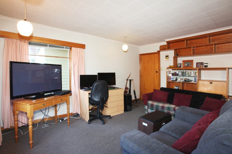 329 Wainoni Road, Avondale, Christchurch - Carousel 2