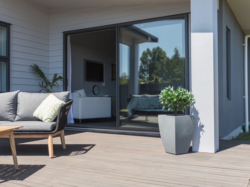 37 Higginson Street, Otane - Carousel 1