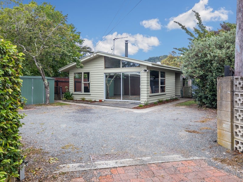 121 Martin Street, Wallaceville, Upper Hutt - Carousel 1