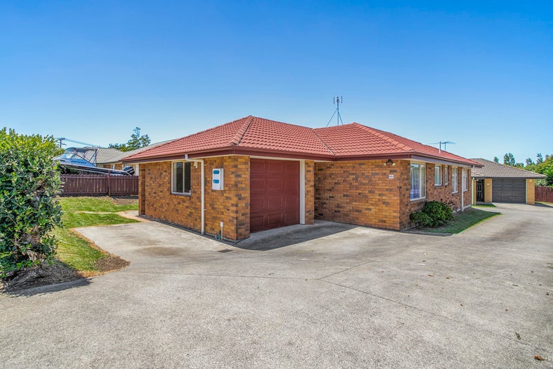 68A Tripoli Road, Panmure, Auckland - Carousel 1