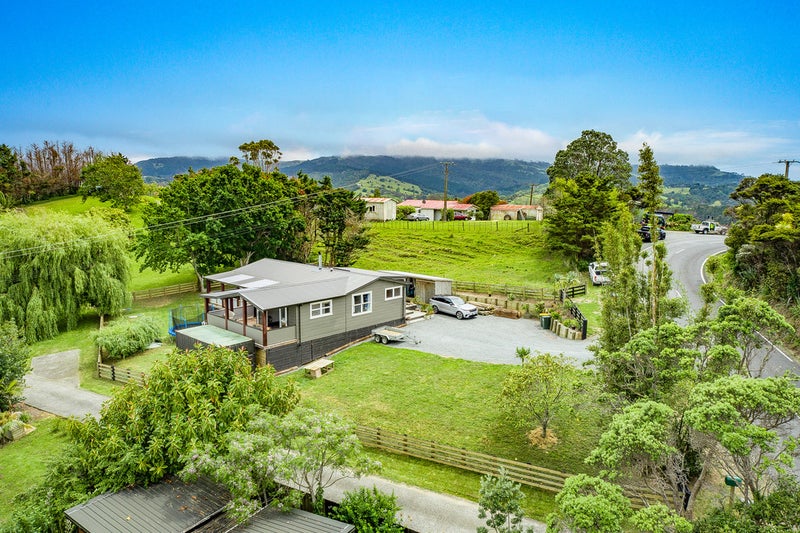 108 Ti Point Road, Ti Point, Warkworth - Carousel 21