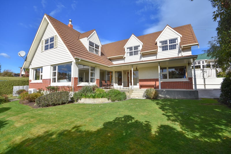 5 Aotea Street, Tainui, Dunedin - Carousel 1