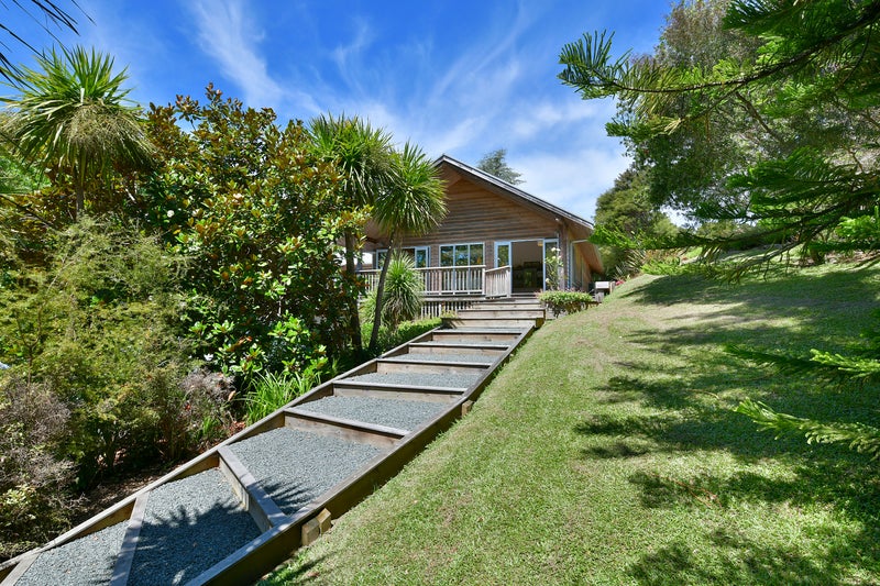 51 Saleyards Road, Puhoi, Warkworth - Carousel 2