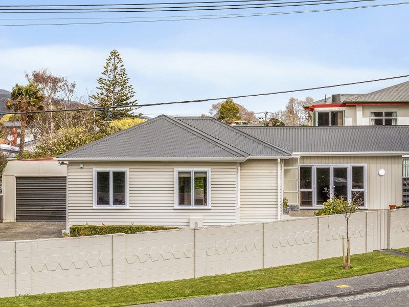 41 Ariki Street, Boulcott, Lower Hutt - Carousel 2