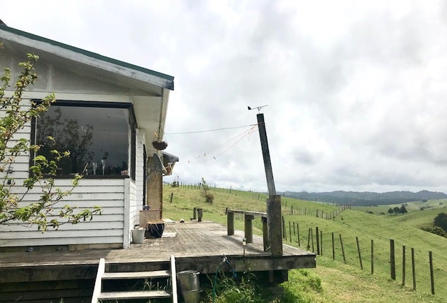 419 Kaiatea Road, Whangarei - Carousel 2