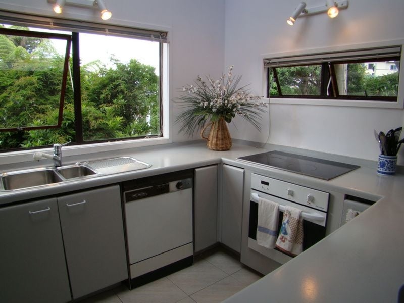 10 Aldersgate Road, Hillsborough, Auckland - Carousel 1