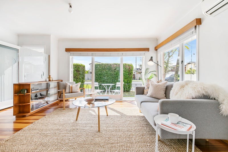 7 Middlesex Road, Waterview, Auckland - Carousel 2
