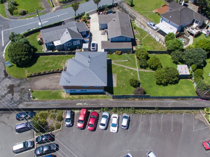 99 Tawa Street, Melville, Hamilton - Carousel 26