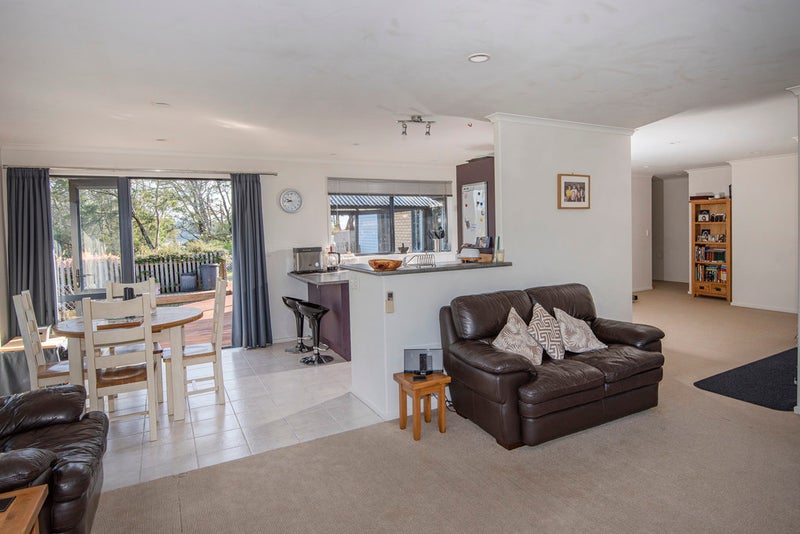 9 Teal Lane, Raumanga, Whangarei - Carousel 2