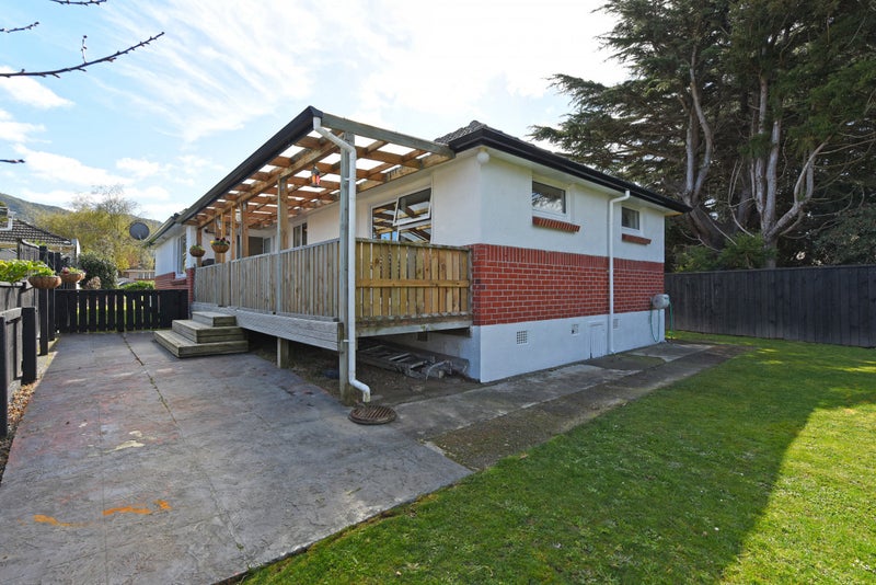 40 Clouston Park Road, Clouston Park, Upper Hutt - Carousel 23