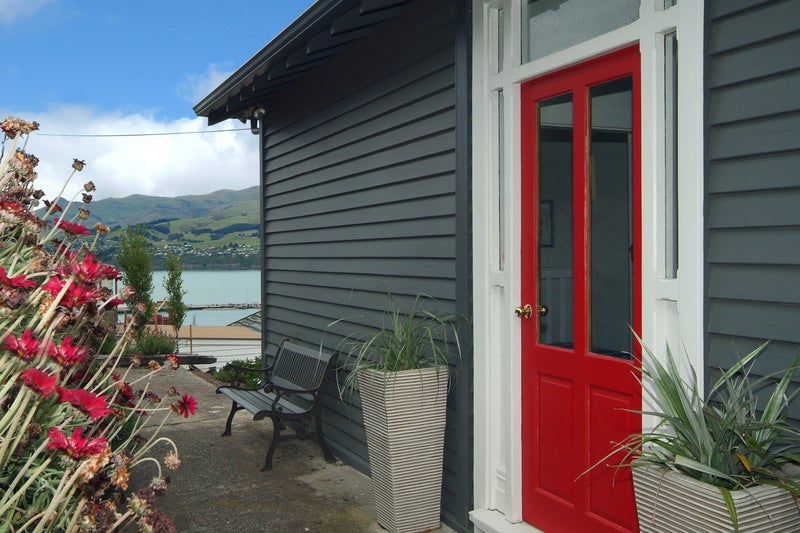 11 Selwyn Road, Lyttelton, Lyttelton - Carousel 2