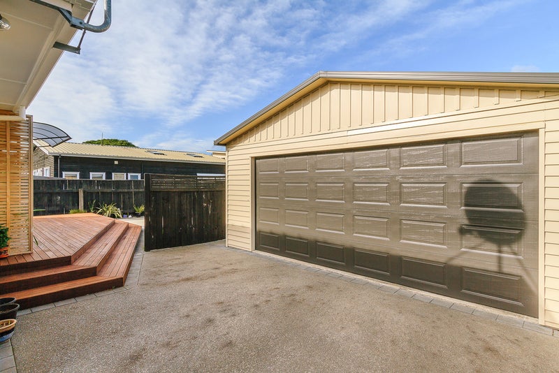 44 Pinny Avenue, Epuni, Lower Hutt - Carousel 19