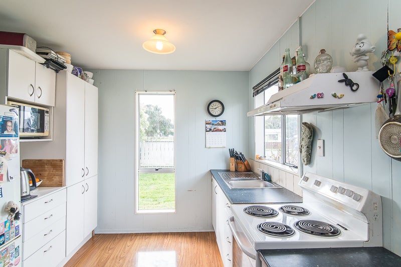 89A Rangiuru Road, Otaki Beach, Otaki - Carousel 2