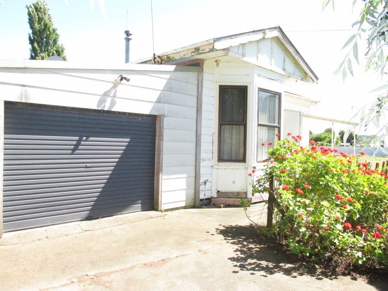 0 Kopu Road, Wairoa, Wairoa - Carousel 2