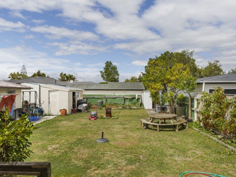 36 Liverpool Street, Takaro, Palmerston North - Carousel 9