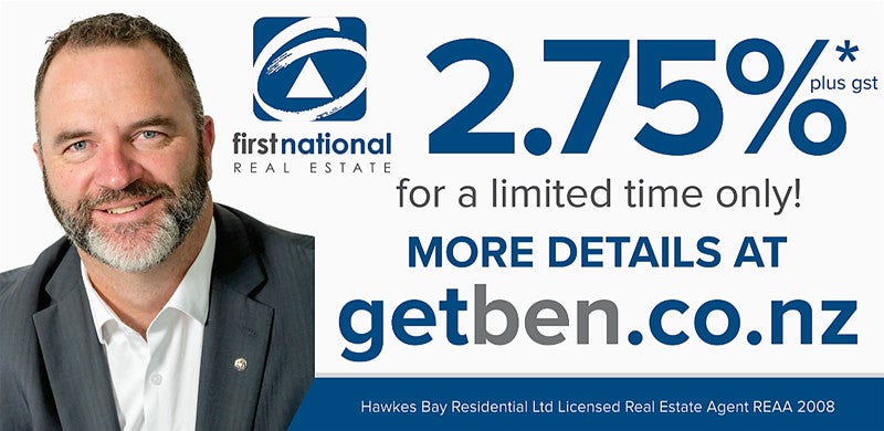 42 McDonald Street, Napier South, Napier - Carousel 22