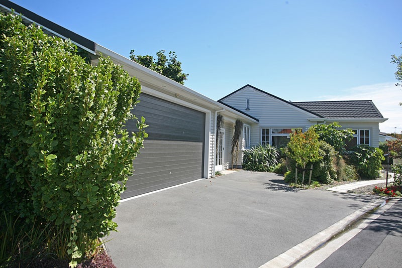 9 Roa Road, Fendalton, Christchurch - Carousel 2