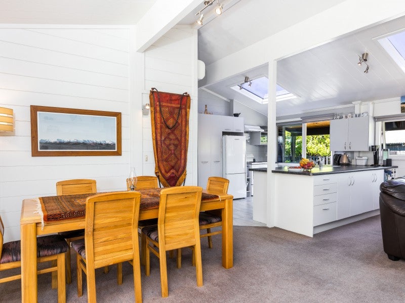 1/245 Taupahi Road, Turangi - Carousel 2