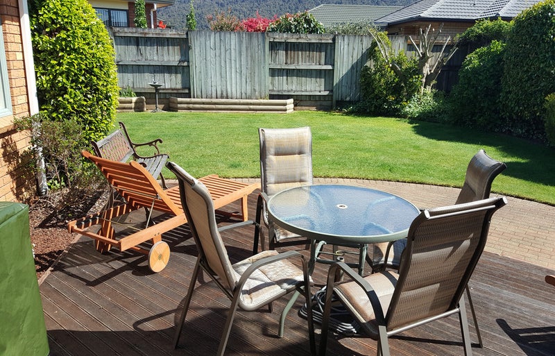 47 Tawavale Street, Pukehangi, Rotorua - Carousel 2