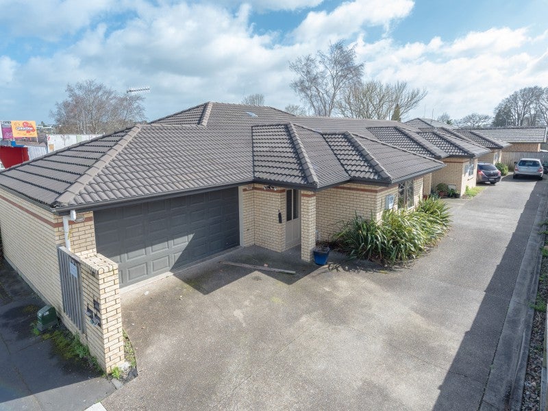 212A Killarney Road, Frankton, Hamilton - Carousel 1