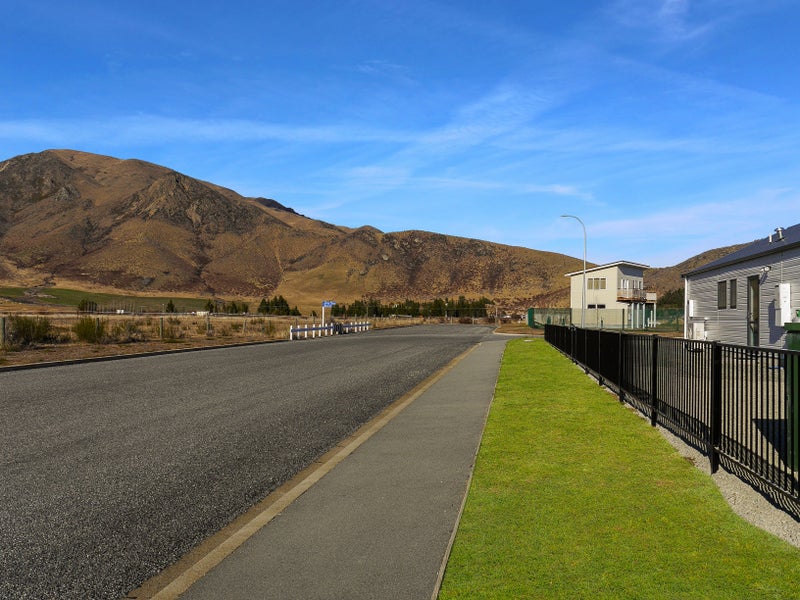 1 Cirrus Lane, Mount Pleasant, Christchurch - Carousel 19