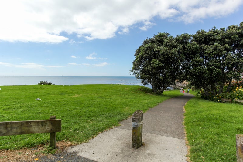 9A Belt Road, Moturoa, New Plymouth - Carousel 24