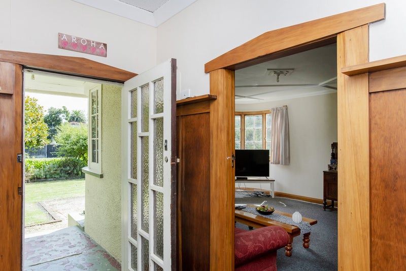 115 Harris Street, Inner Kaiti, Gisborne - Carousel 2