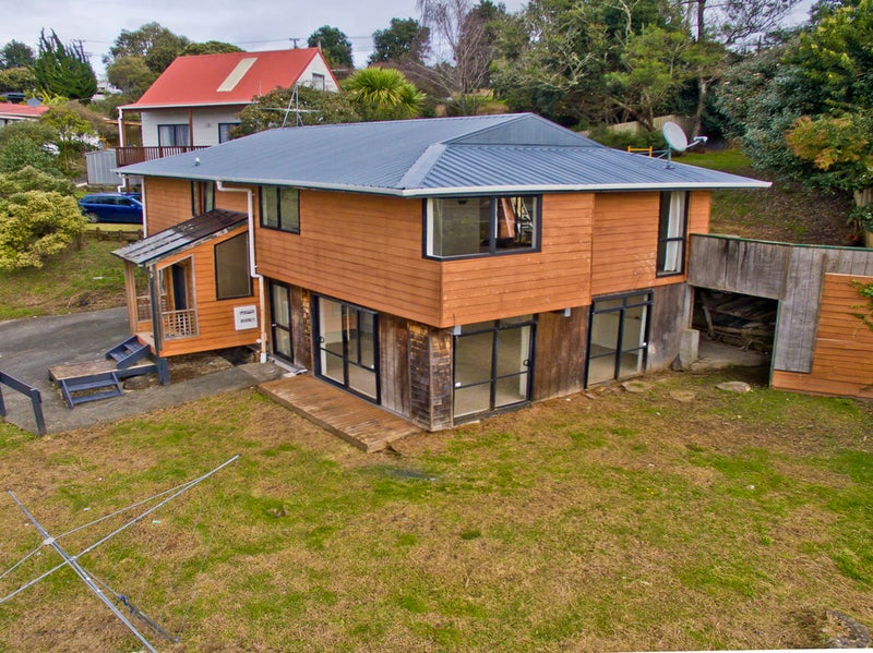 96A Sunnyside Road, Sunnyvale, Auckland - Carousel 1
