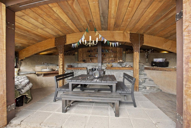 51C Poplar Lane, Matangi, Hamilton - Carousel 2