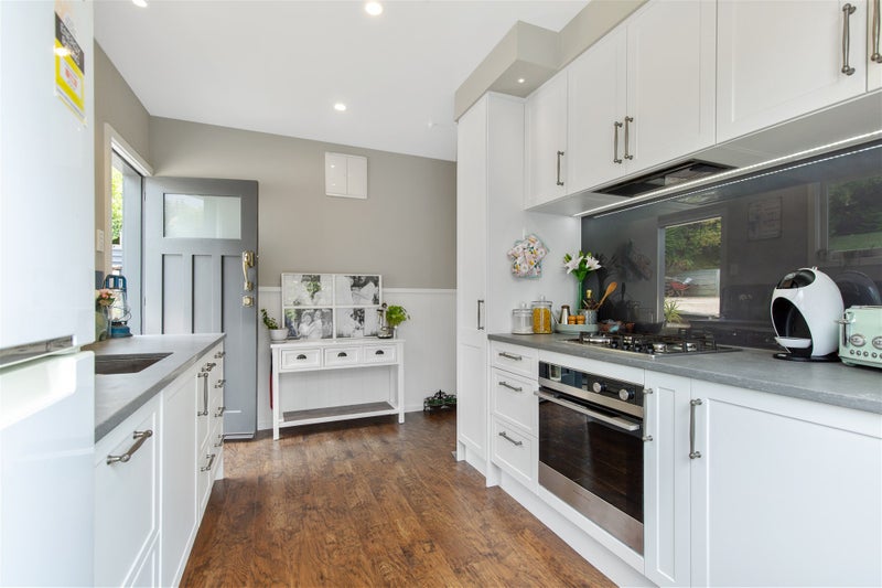 507 Waimea Road, Annesbrook, Nelson - Carousel 2