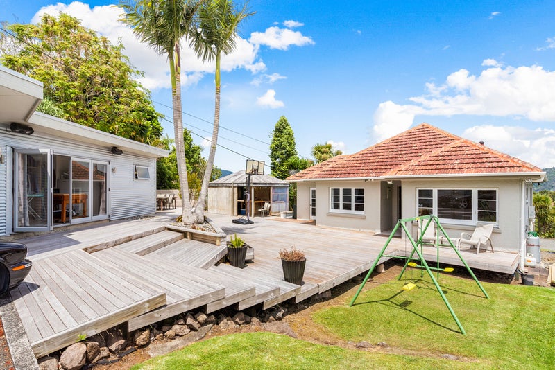 17 Whau Valley Road, Whau Valley, Whangarei - Carousel 1