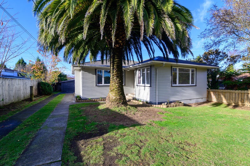 4 Bell Road, Western Heights, Rotorua - Carousel 2
