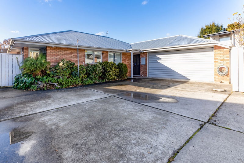 149 Hastings Street East, Waltham, Christchurch - Carousel 15