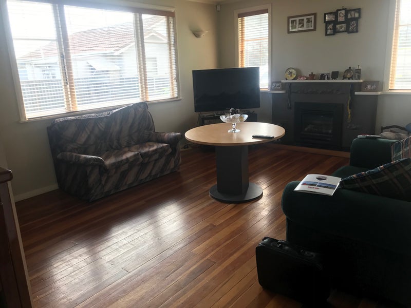 47 Konini Street, Tawhero, Whanganui - Carousel 2