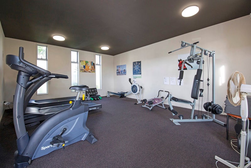 20/7 Kelvin Hart Drive, East Tamaki, Auckland - Carousel 13