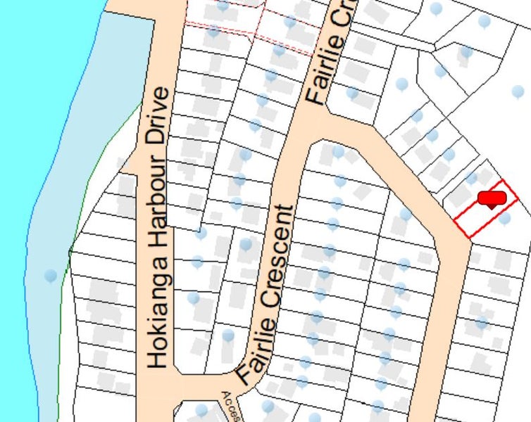 21 Taumatawiwi Street, Opononi - Carousel 7