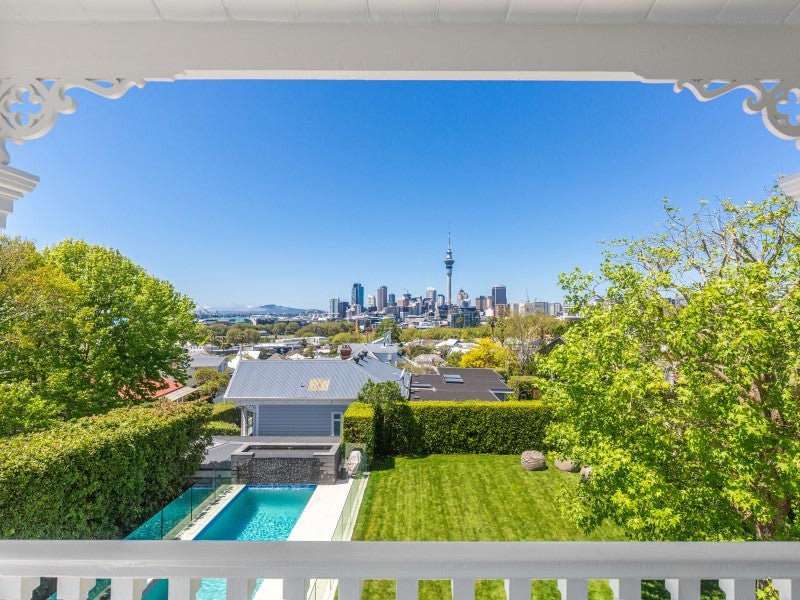 40 Wood Street, Freemans Bay, Auckland - Carousel 2