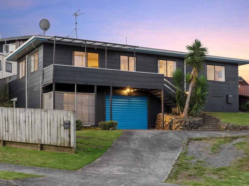 64 Corinna Street, Welcome Bay, Tauranga - Carousel 18