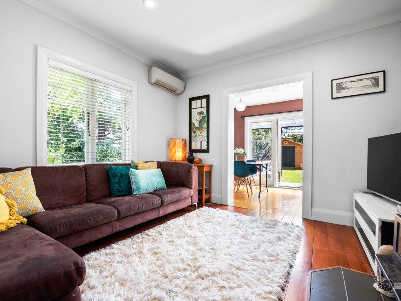 14 Bristol Square, Hutt Central, Lower Hutt - Carousel 2