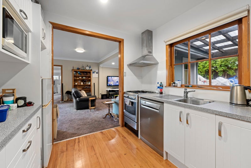 119 Mansels Road, Parkvale, Tauranga - Carousel 2