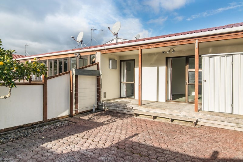 7D School Road, Plimmerton, Porirua - Carousel 2