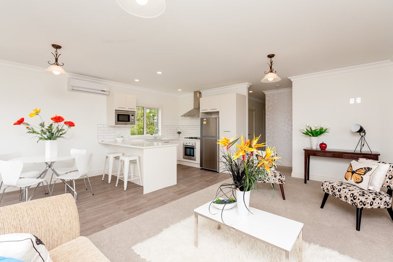 123 Frankley Road, Frankleigh Park, New Plymouth - Carousel 2