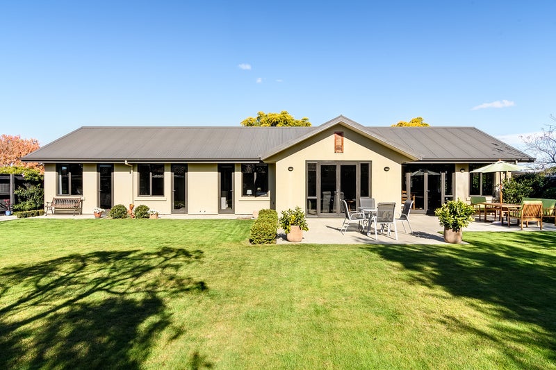 171 Thorp Street, Motueka - Carousel 14