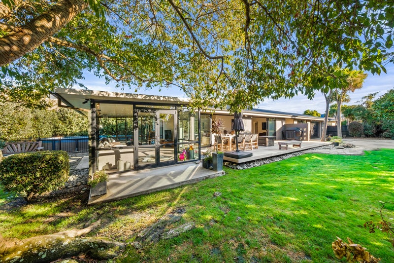 5A Saint Clio Street, Ilam, Christchurch - Carousel 2