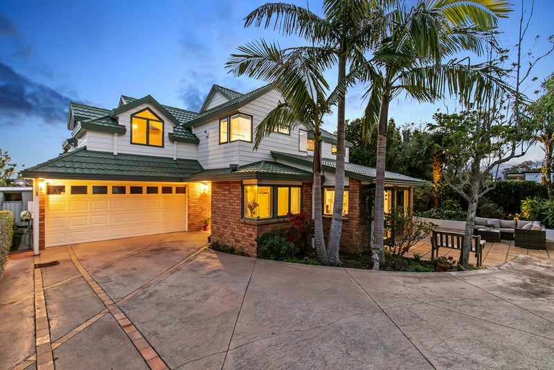 68A Alverston Street, Waterview, Auckland - Carousel 1