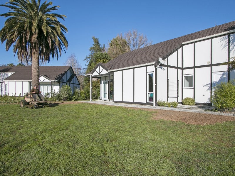 9/119 REA ROAD, Western Bay Of Plenty - Carousel 16