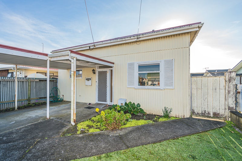 108 Bell Street, Whanganui, Whanganui - Carousel 2