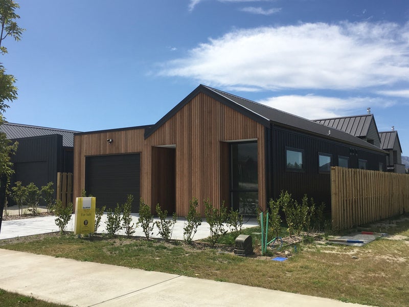 34 Obelisk Street, Wānaka - Carousel 19