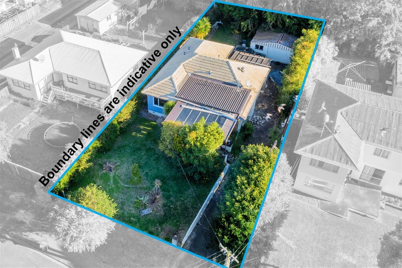 14 Geordie Street, Henderson, Auckland - Carousel 13