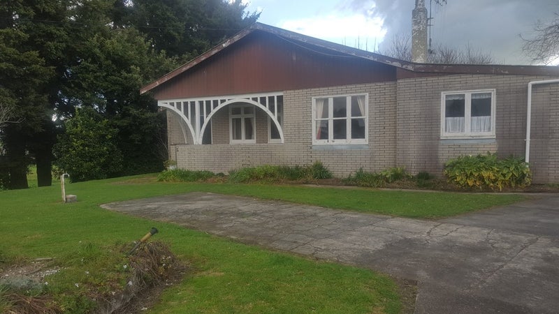 7 Arawa Road, Te Puke - Carousel 2